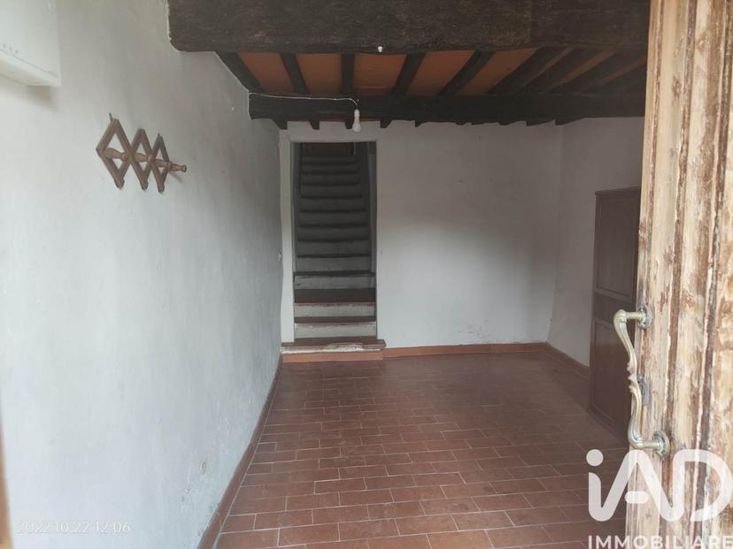 Casa indipendente in Via Cassia per Firenze 45, San Casciano in Val di Pesa — foto 5 di 5