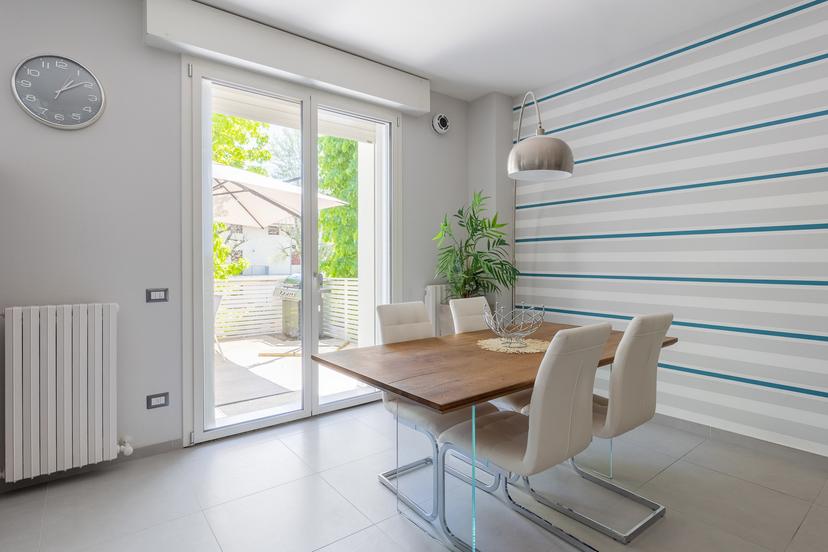 Villa in Via Benedetto Zallone 24, Pieve di Cento — foto 2 di 5
