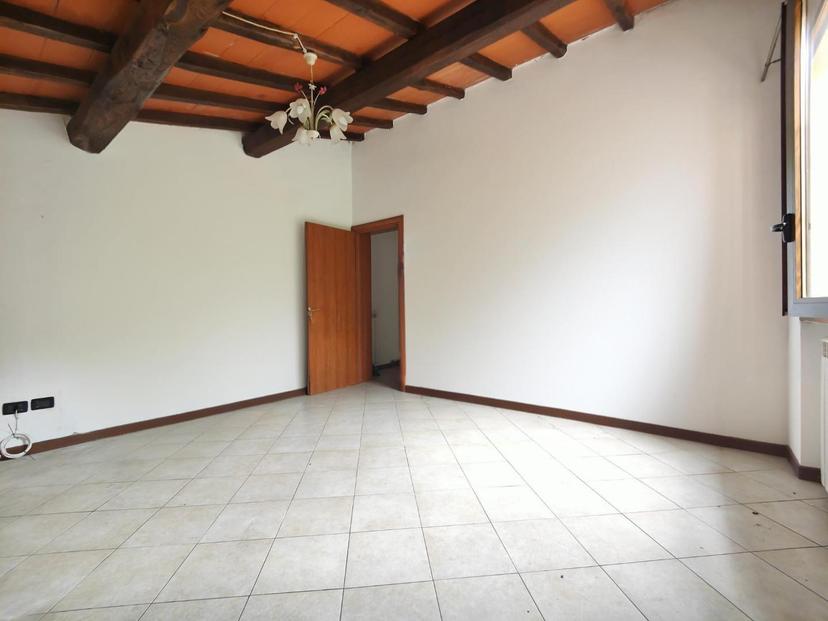Villa bifamiliare, Fucecchio — foto 5 di 5