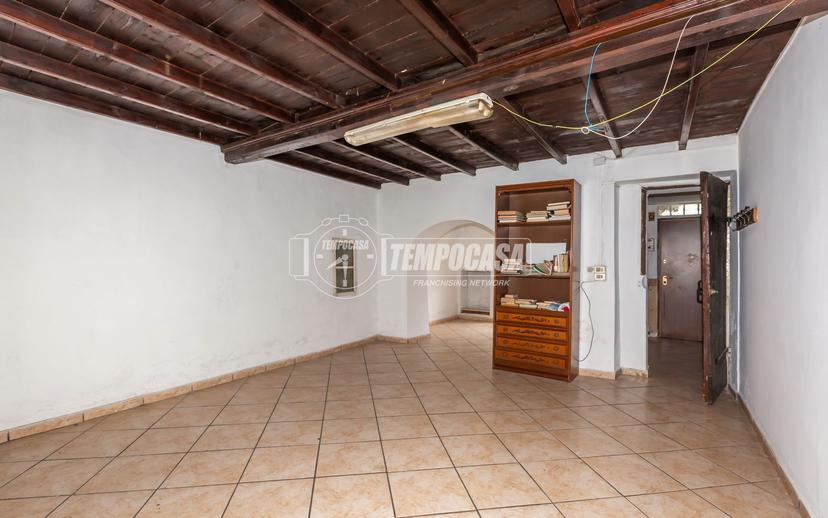 Casa indipendente in Borgata Ruadamonte, Coazze — foto 4 di 5