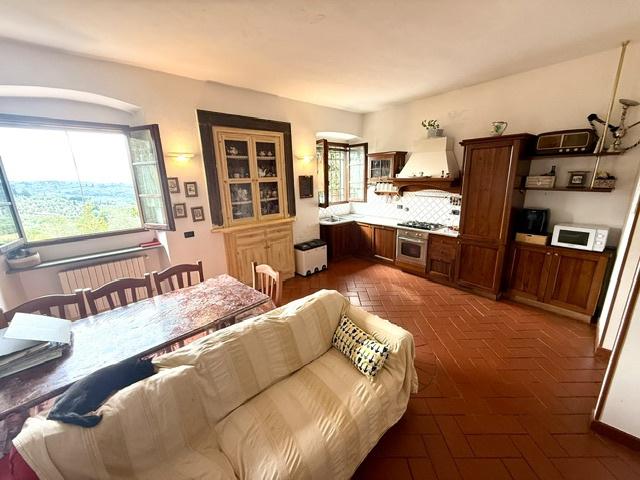 Trilocale, Impruneta — foto 3 di 5