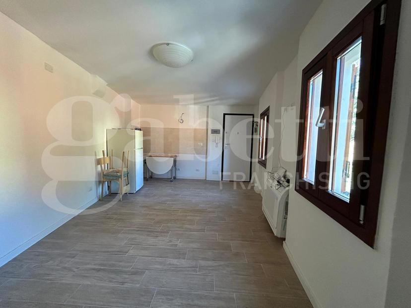 Monolocale in Via Gesso 13, Zola Predosa