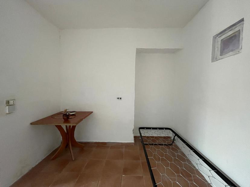 Monolocale in Via Sigismondo Gerdil 5, Torino