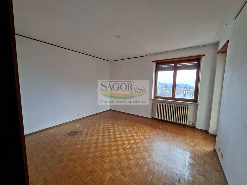Trilocale, Luserna San Giovanni — foto 3 di 5