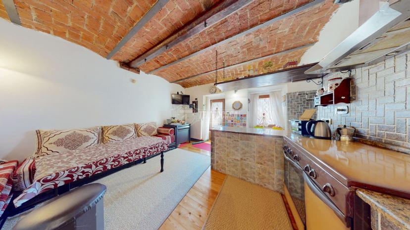 Quadrilocale in Via Canonico Maffei 25, San Maurizio Canavese — foto 4 di 5