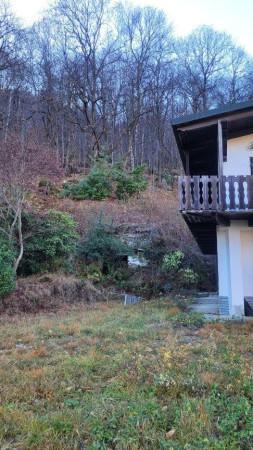 Casale, Locana — foto 5 di 5