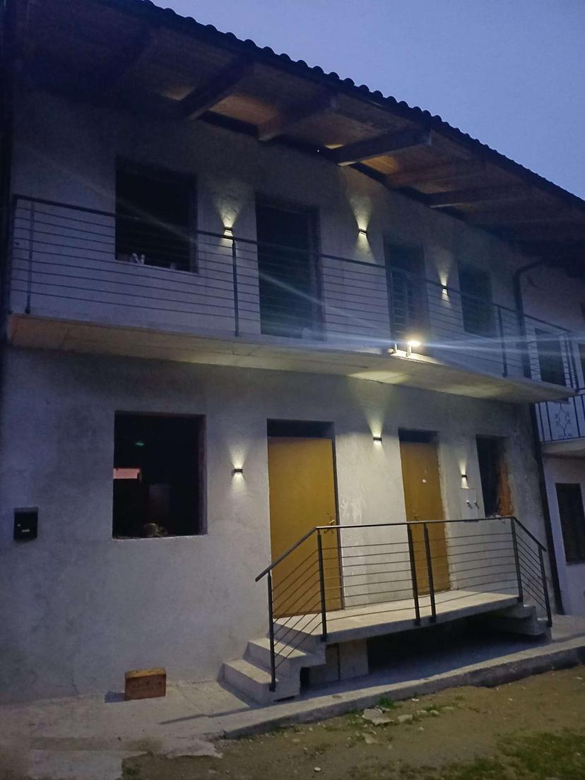Porzione di casa, Ciriè — foto 5 di 5