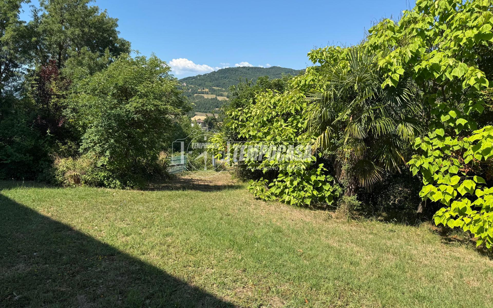 Casa indipendente in Strada Provinciale 62 69/Gt, Camugnano
