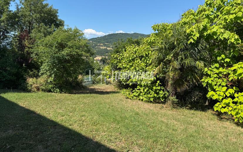 Casa indipendente in Strada Provinciale 62 69/Gt, Camugnano