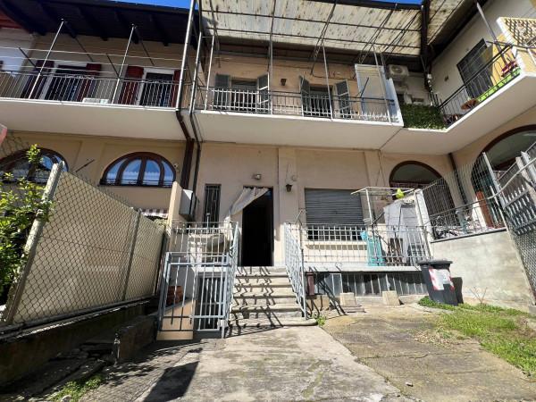 Terratetto unifamiliare in Via Padre Lanteri, Carignano — foto 2 di 5