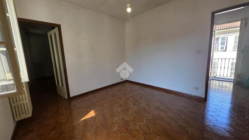 Casa indipendente in Corso Italia 46, Gassino Torinese — foto 5 di 5