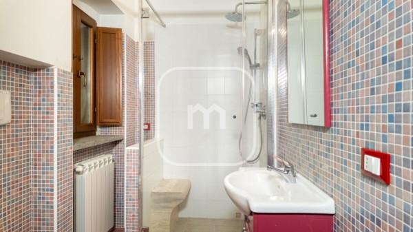 Villa in Via Cesare Battisti 26, San Cesareo — foto 4 di 5