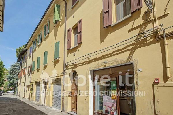 Bilocale in Via Inzaghi 16, Budrio — foto 2 di 5