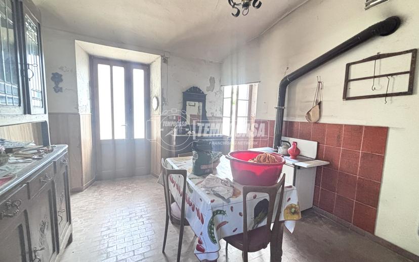 Casa indipendente in Via Palestro, Vestignè — foto 5 di 5