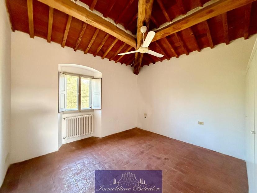 Villa in Via Grevigiana, San Casciano in Val di Pesa — foto 5 di 5