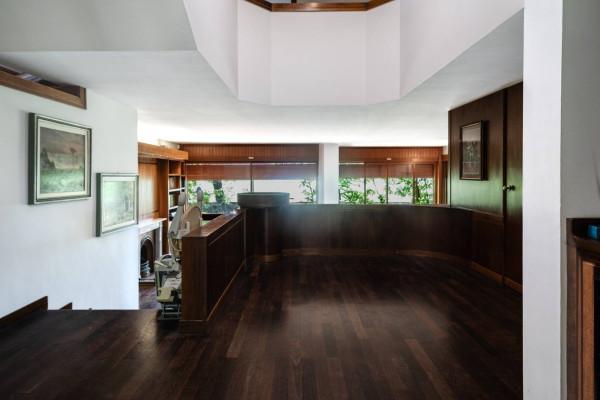 Villa in Via dei Massoni 32, Firenze — foto 4 di 5