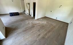 Appartamento in Via Druento, San Gillio