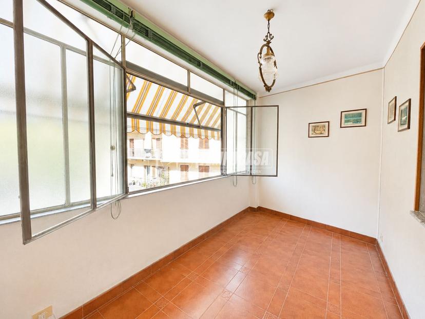 Casa indipendente in Vicolo Cortassa, Fiorano Canavese — foto 5 di 5