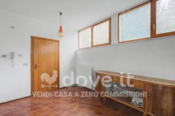 Trilocale in Via San Vincenzo 177, Bibiana — foto 5 di 5