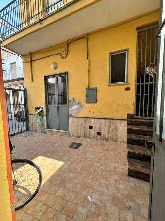 Terratetto unifamiliare, Marigliano — foto 2 di 5