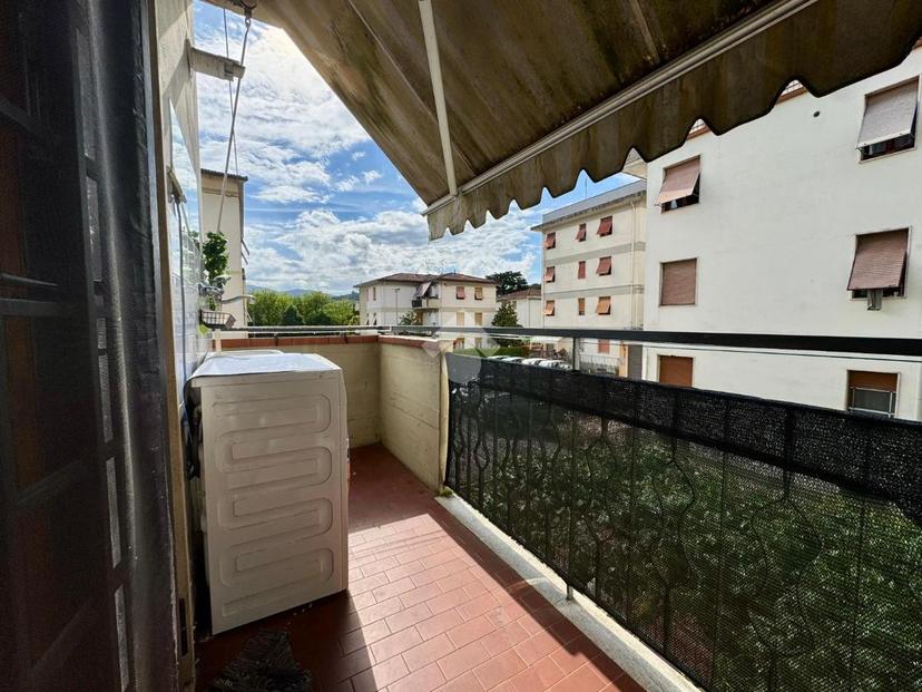 Quadrilocale in Piazza Walter Tobagi 14, Reggello — foto 3 di 5