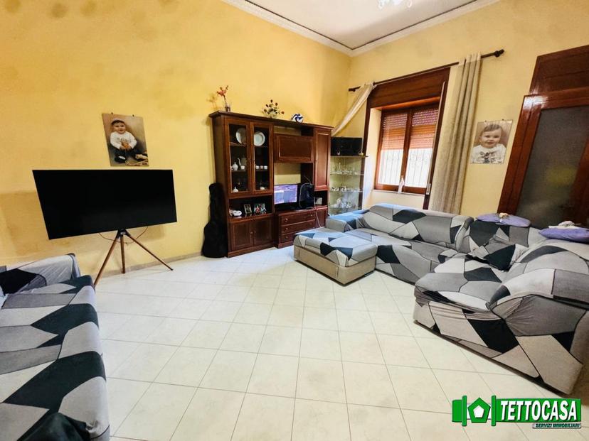 Casa indipendente, San Vitaliano — foto 3 di 5
