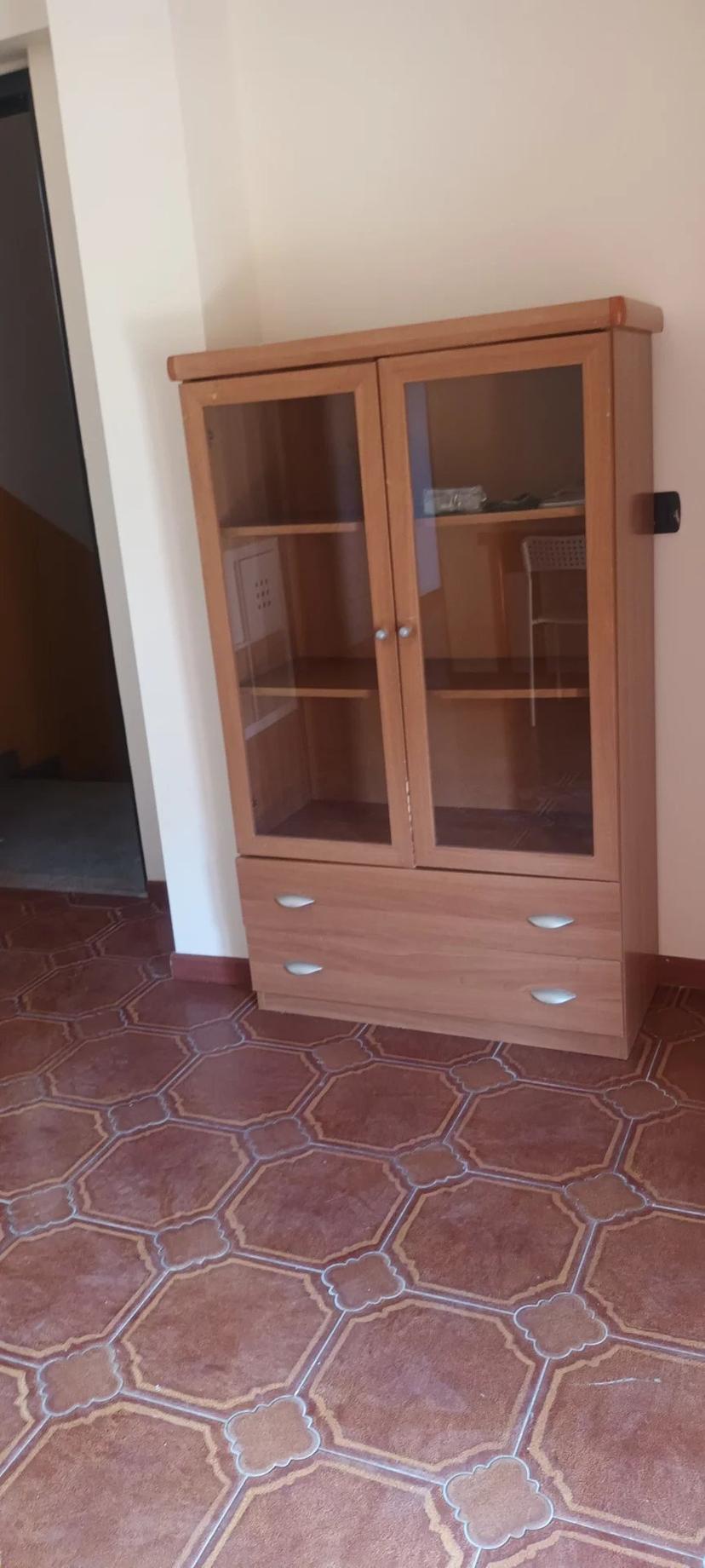 Bilocale, Milano