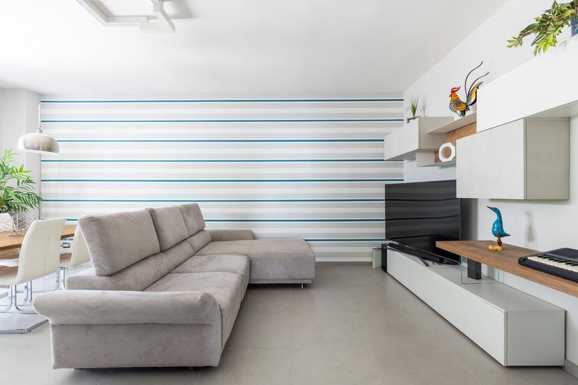 Villa in Via Benedetto Zallone 24, Pieve di Cento — foto 5 di 5