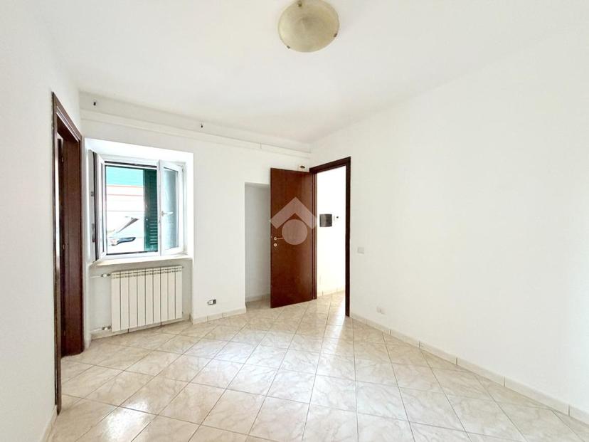 Bilocale in Via dei Torrioni 28, Valmontone — foto 3 di 5