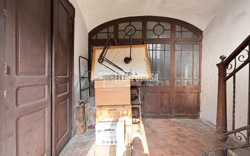 Casa indipendente in Via Perosio, Caravino — foto 2 di 5