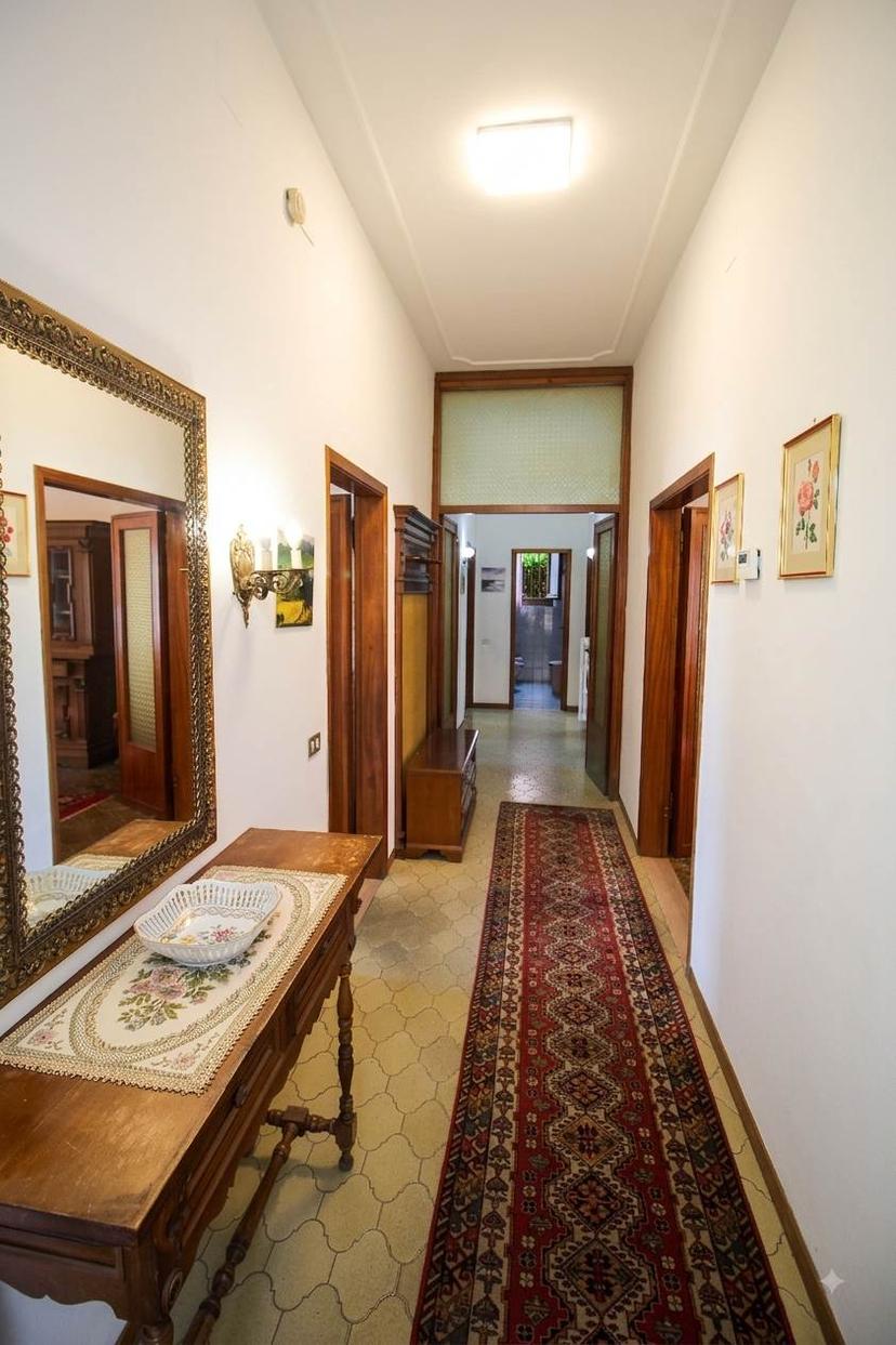 Appartamento, Reggello — foto 2 di 5