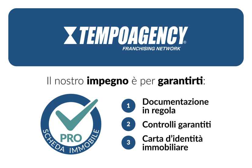 Bilocale in Via Cascina Venina 21, Assago