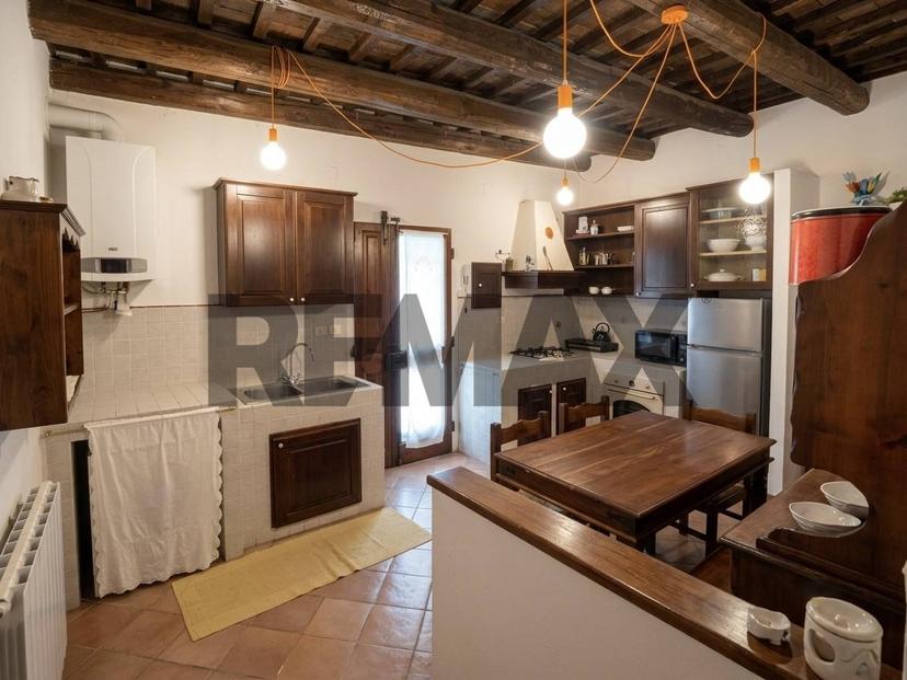 Casa indipendente, Montelupo Fiorentino — foto 3 di 5