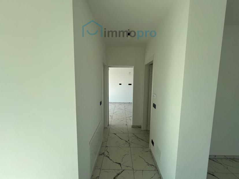 Villa a schiera in Via Meleto, 2c, Agliè — foto 4 di 5