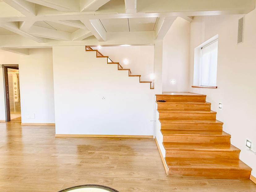 Villa unifamiliare in Frazione Ceretto 31, Carignano — foto 5 di 5