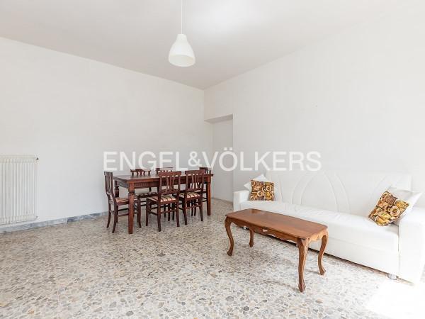 Trilocale in Via Monte Gennaro, Marcellina — foto 3 di 5