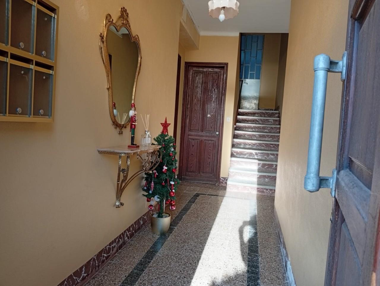 Monolocale in Via Villa Inferiore 43, Mezzenile