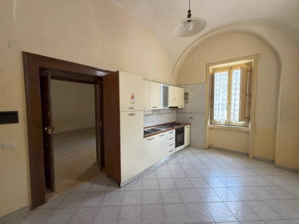 Bilocale, Piano di Sorrento — foto 5 di 5
