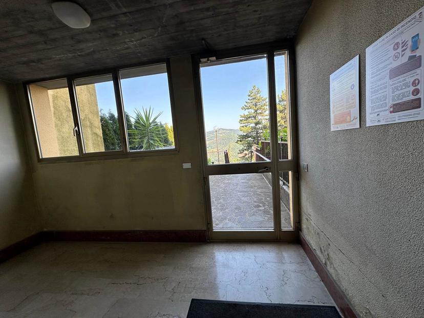 Appartamento in Via Nobili, Castiglione dei Pepoli — foto 4 di 5