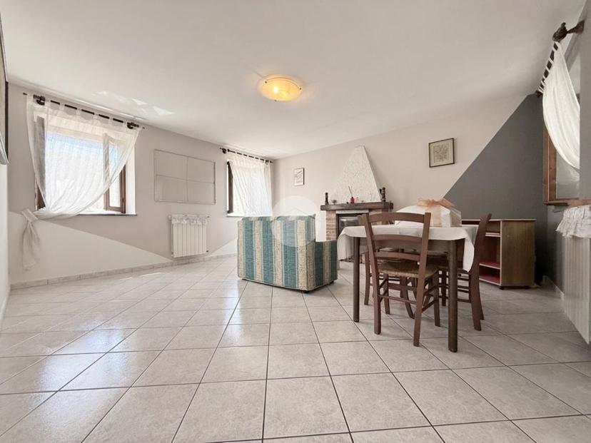 Casa indipendente in Via Sp34 40, Rocca Canavese — foto 2 di 5