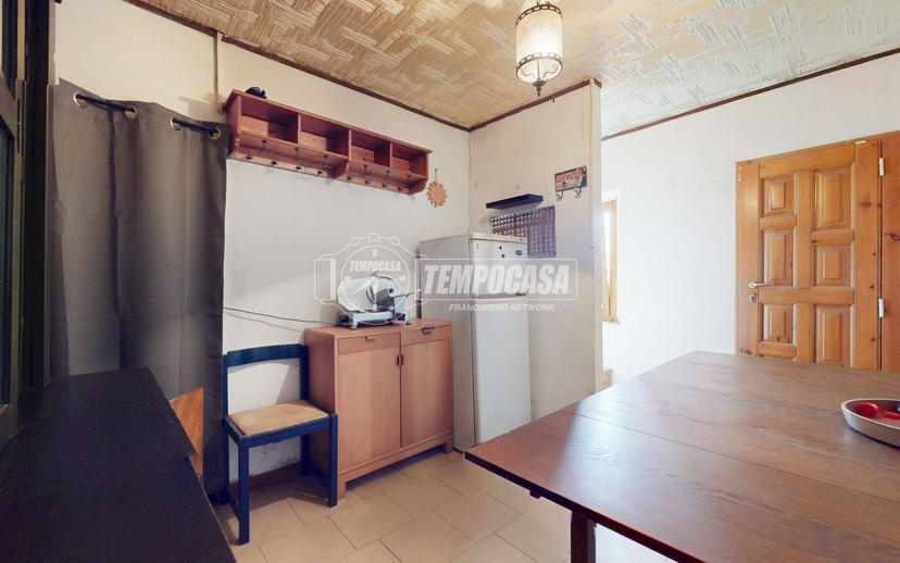 Casa indipendente in Via Palazzo d'Affrico 79, Gaggio Montano — foto 3 di 5
