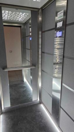 Trilocale in Via Piano del Principe 125, Poggiomarino — foto 4 di 5
