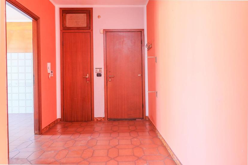 Quadrilocale in Via Piero Gobetti 8, Andezeno — foto 4 di 5