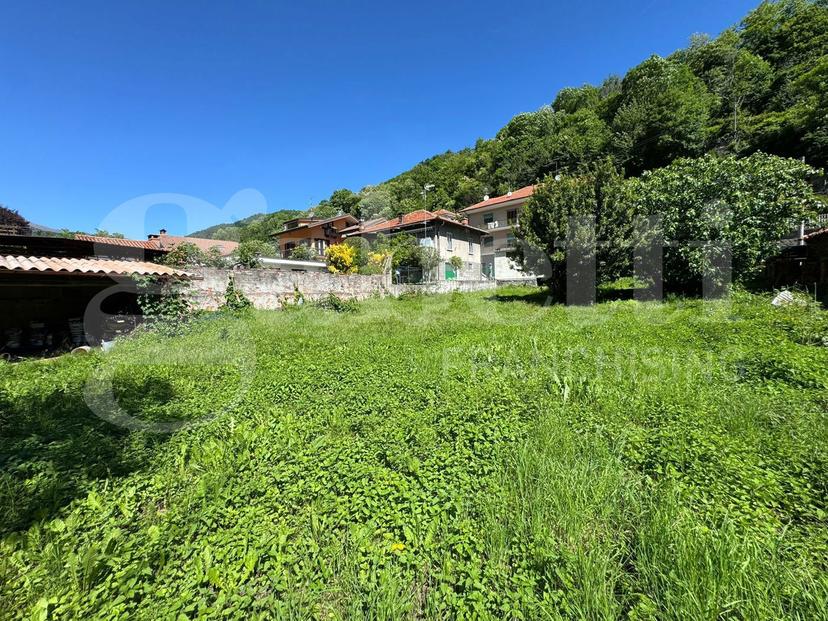 Villa in Via Chiantore Sn, Porte — foto 5 di 5
