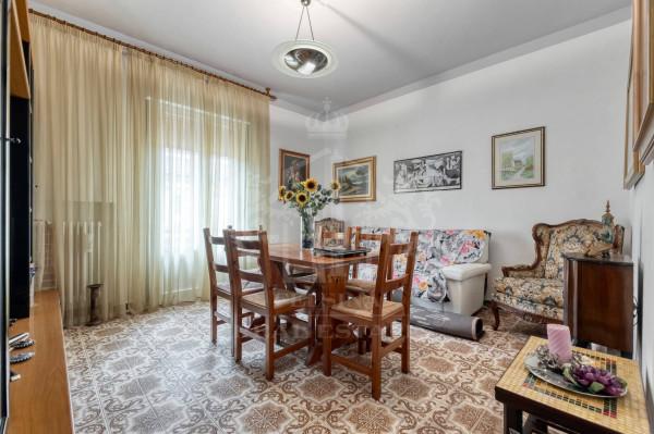 Appartamento in Via Molino Vecchio 10f, Imola