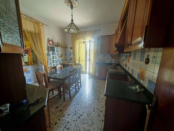 Appartamento, Pomigliano d'Arco