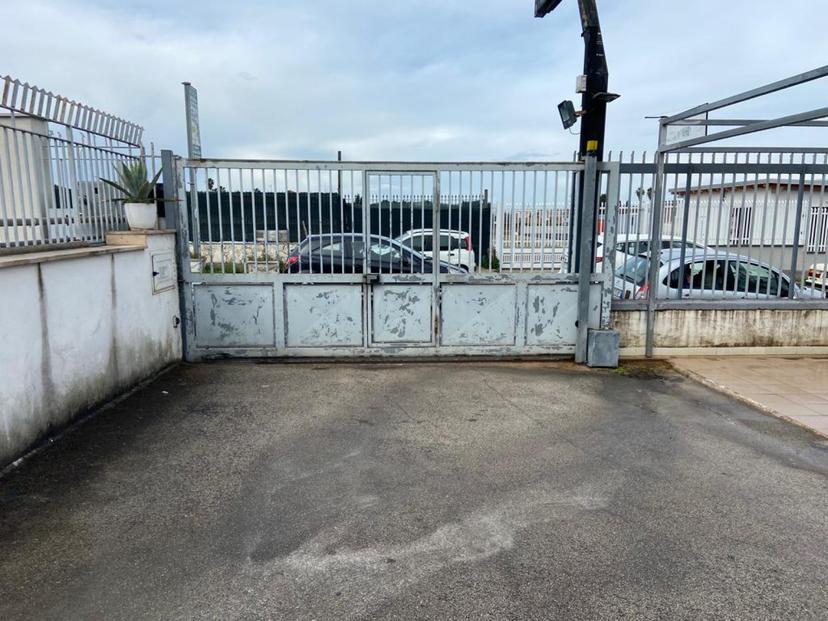 Appartamento in villa in Corso Italia 120, Mugnano di Napoli — foto 2 di 5