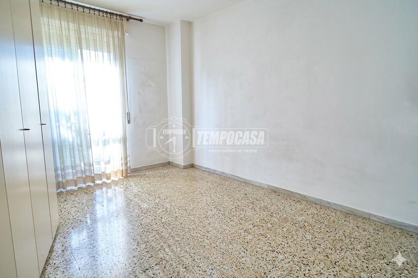 Trilocale in Via Italia 4/N, Cesate — foto 4 di 5