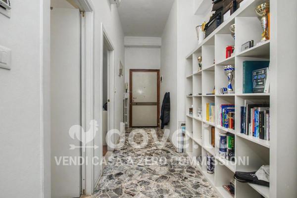 Monolocale in Via Achille Grandi 20, Budrio