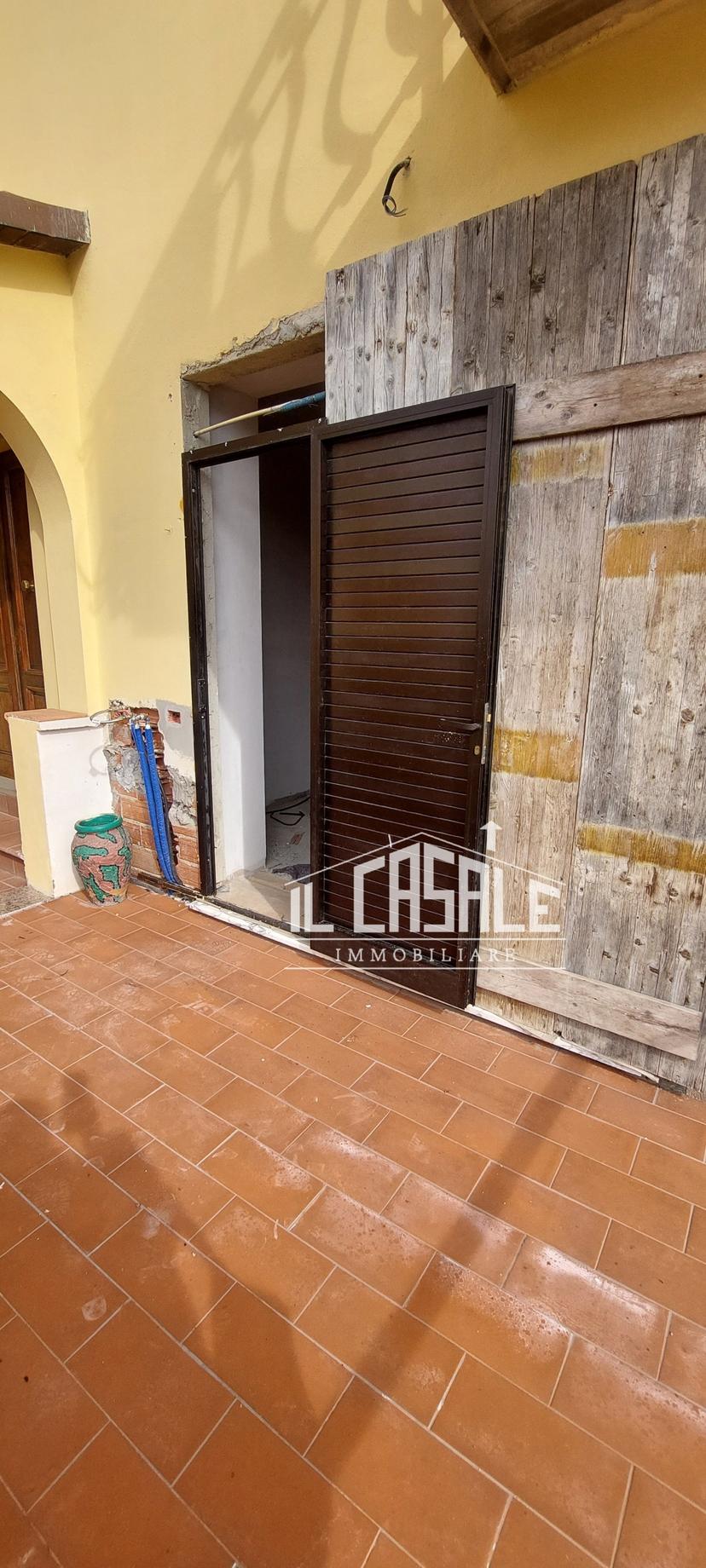 Appartamento, Dicomano — foto 4 di 5